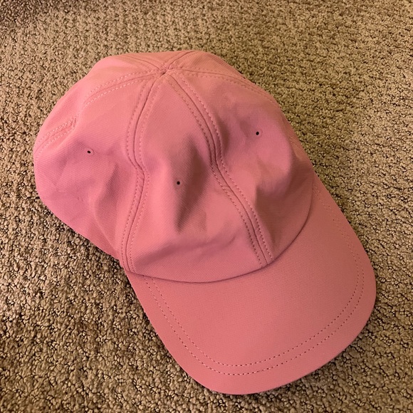 Lululemon Days Shade Ball Cap *Sport - Picture 2 of 4